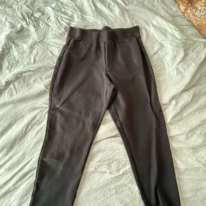 Michael Kors Black Pants